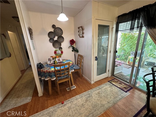 13807 Plum, Clearlake Oaks