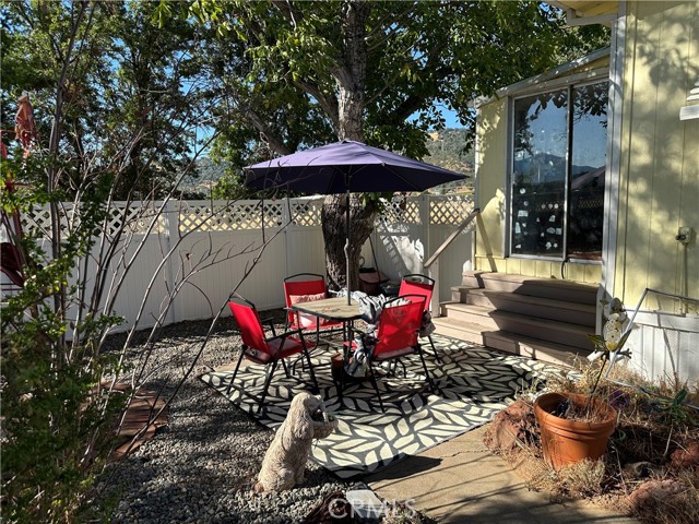 13807 Plum, Clearlake Oaks