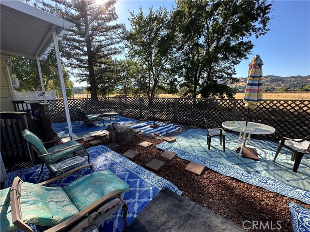 13807 Plum, Clearlake Oaks