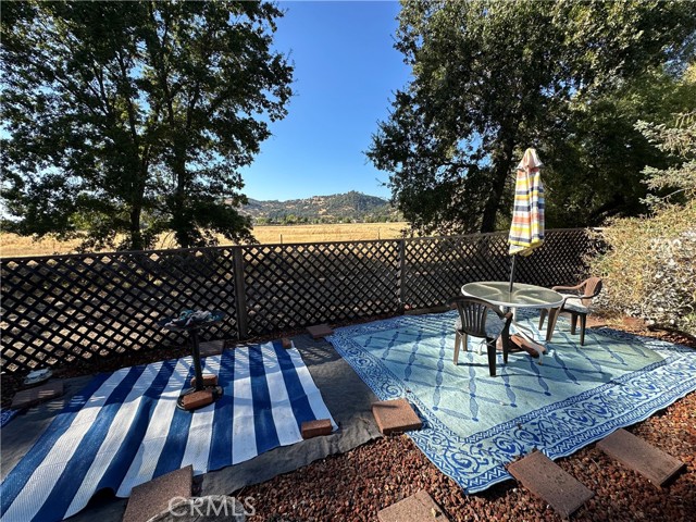 13807 Plum, Clearlake Oaks