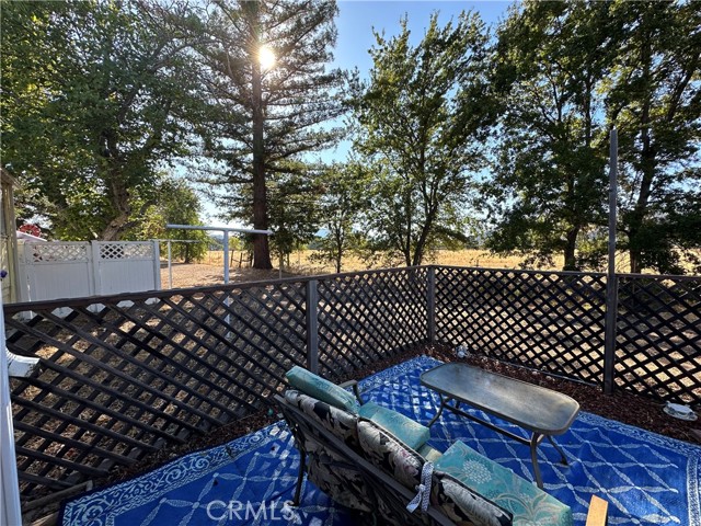 13807 Plum, Clearlake Oaks