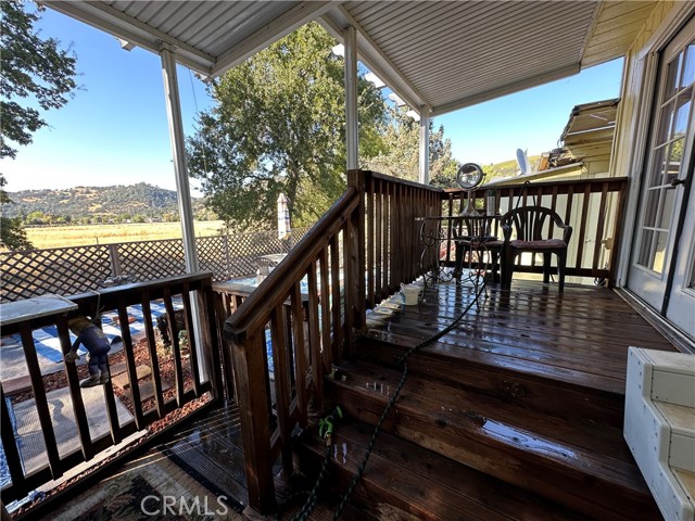 13807 Plum, Clearlake Oaks