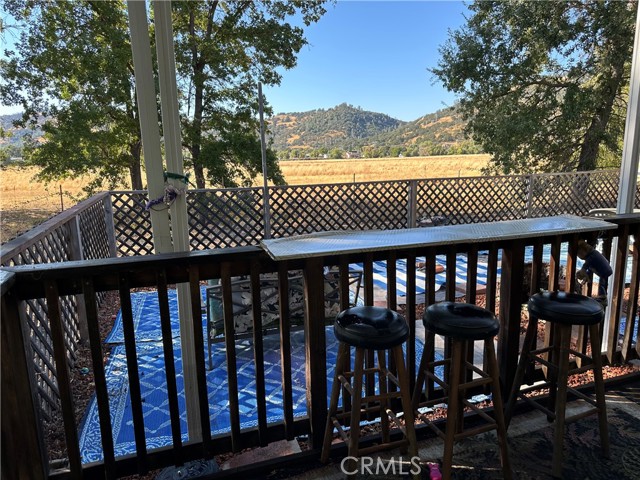 13807 Plum, Clearlake Oaks