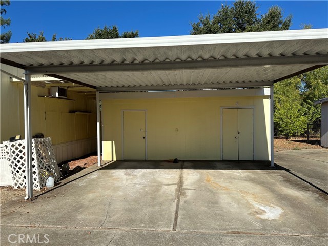 13807 Plum, Clearlake Oaks