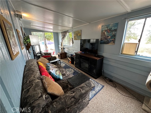 13807 Plum, Clearlake Oaks