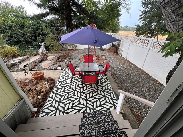 13807 Plum, Clearlake Oaks