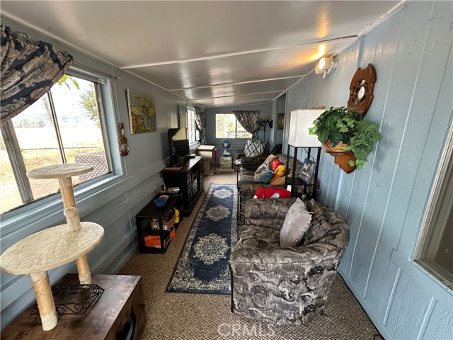 13807 Plum, Clearlake Oaks