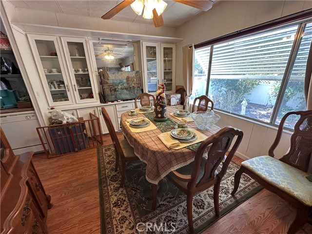 13807 Plum, Clearlake Oaks