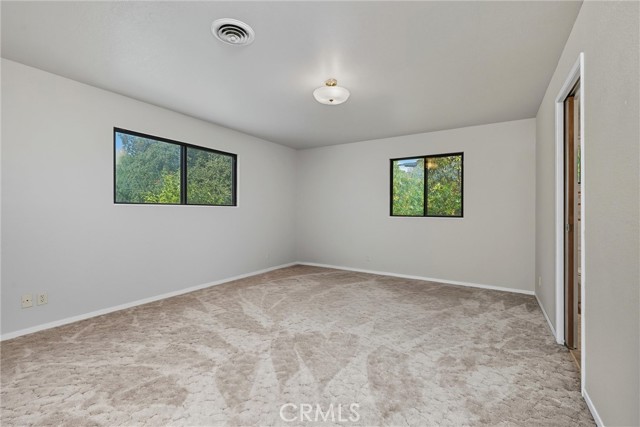 14998 Lelabelle Boulevard, Clearlake