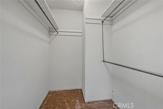 14998 Lelabelle Boulevard, Clearlake