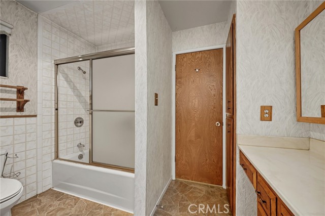 14998 Lelabelle Boulevard, Clearlake