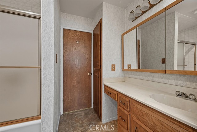 14998 Lelabelle Boulevard, Clearlake