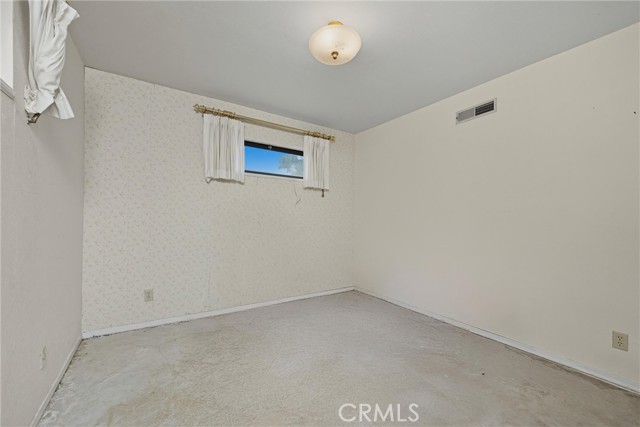 14998 Lelabelle Boulevard, Clearlake