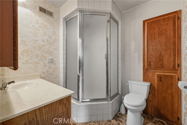 14998 Lelabelle Boulevard, Clearlake