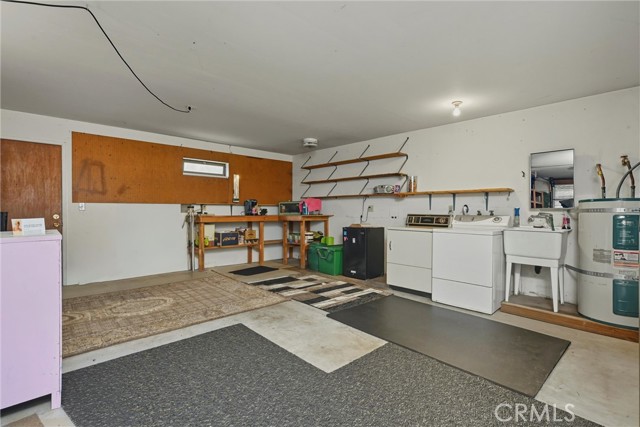 14998 Lelabelle Boulevard, Clearlake