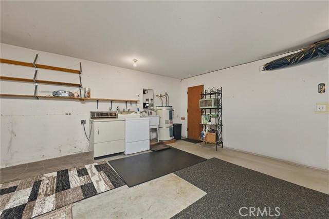 14998 Lelabelle Boulevard, Clearlake