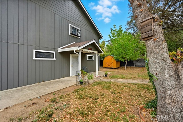 14998 Lelabelle Boulevard, Clearlake