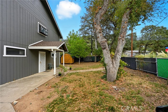14998 Lelabelle Boulevard, Clearlake