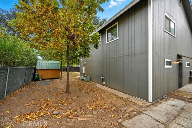 14998 Lelabelle Boulevard, Clearlake