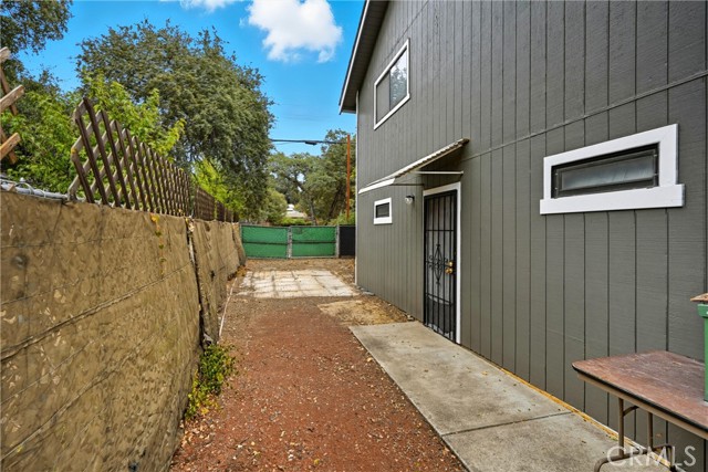 14998 Lelabelle Boulevard, Clearlake