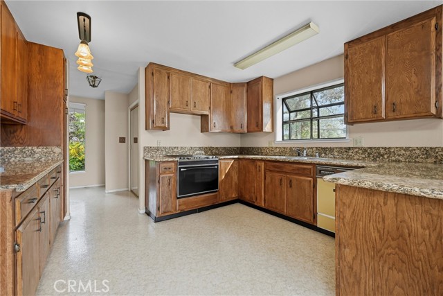 14998 Lelabelle Boulevard, Clearlake