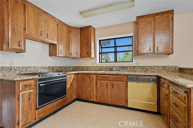 14998 Lelabelle Boulevard, Clearlake