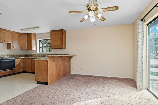 14998 Lelabelle Boulevard, Clearlake