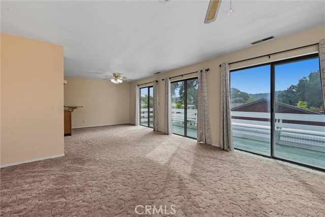 14998 Lelabelle Boulevard, Clearlake