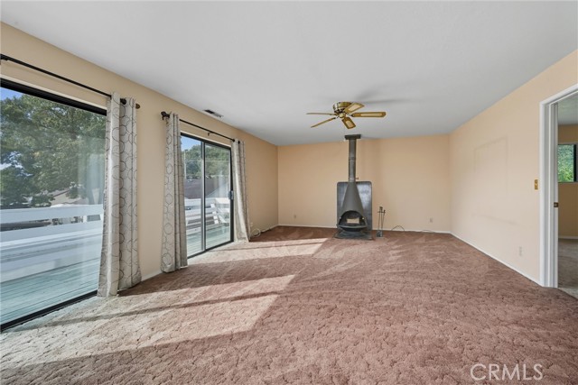 14998 Lelabelle Boulevard, Clearlake