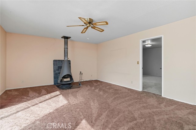 14998 Lelabelle Boulevard, Clearlake