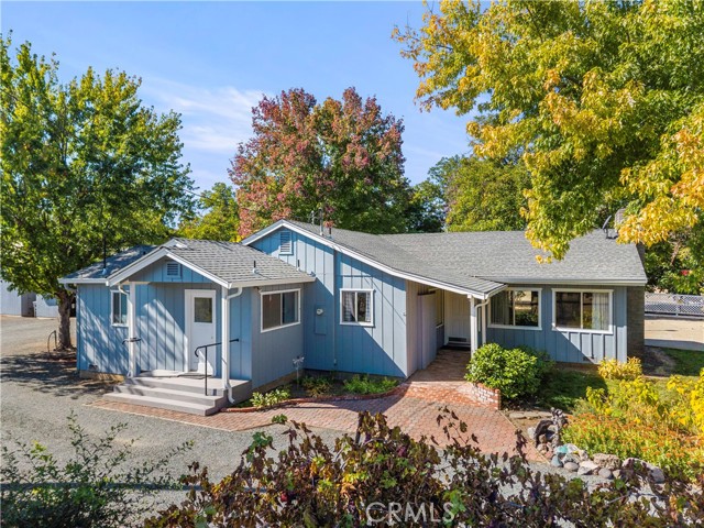 2297 Argonaut Photo