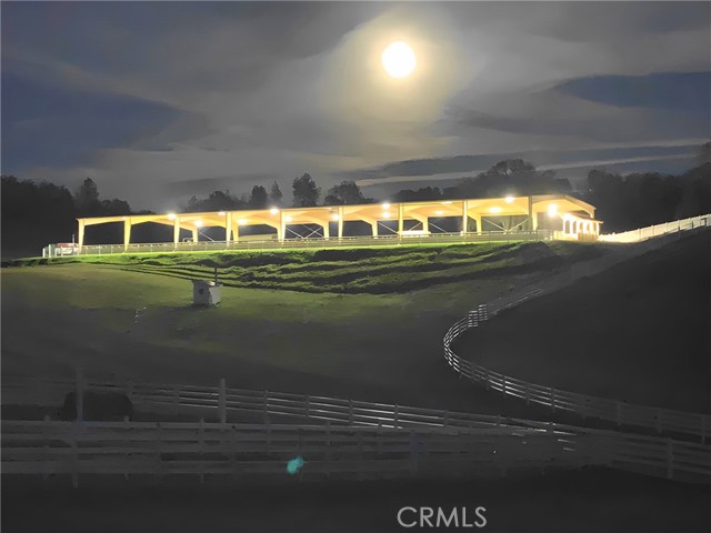 8900 Wight Way, Kelseyville