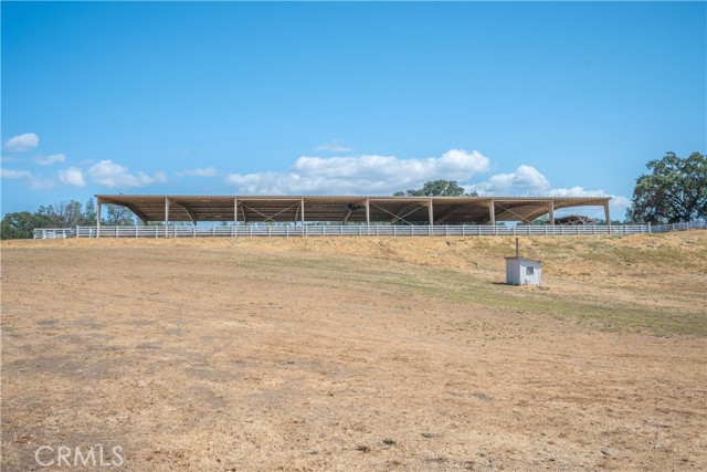 8900 Wight Way, Kelseyville