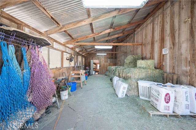 8900 Wight Way, Kelseyville