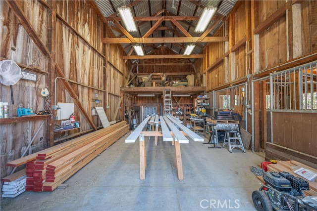 8900 Wight Way, Kelseyville