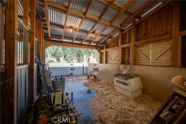 8900 Wight Way, Kelseyville