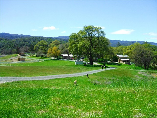 8900 Wight Way, Kelseyville