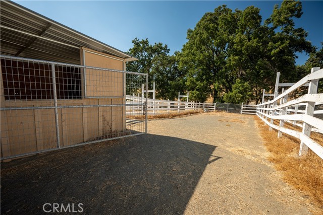 8900 Wight Way, Kelseyville