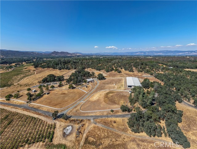 8900 Wight Way, Kelseyville