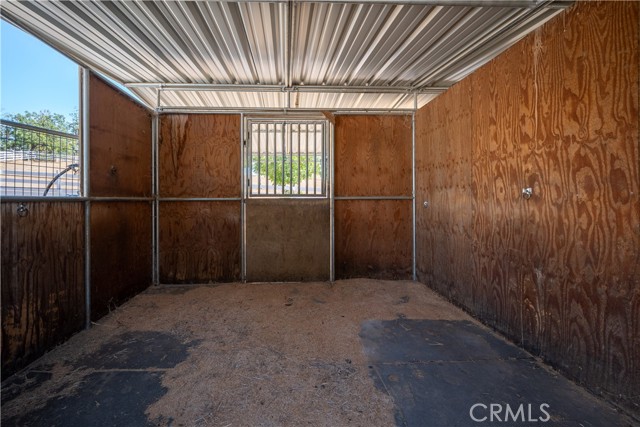 8900 Wight Way, Kelseyville