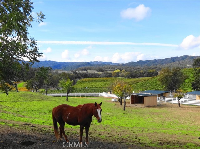 8900 Wight Way, Kelseyville