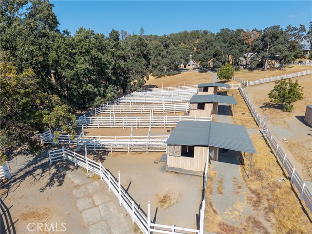 8900 Wight Way, Kelseyville