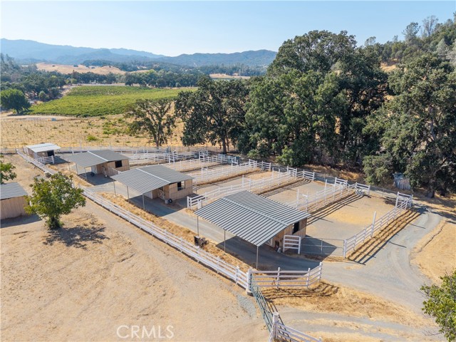 8900 Wight Way, Kelseyville