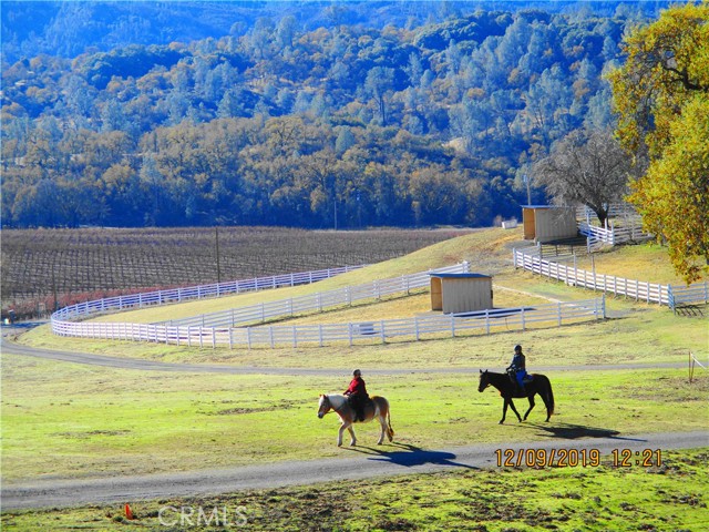 8900 Wight Way, Kelseyville