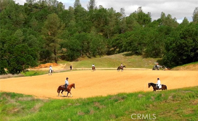 8900 Wight Way, Kelseyville