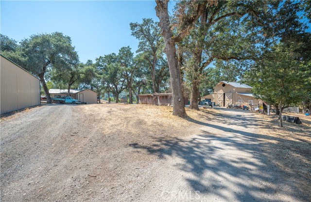 8900 Wight Way, Kelseyville
