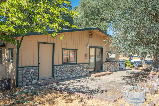 8900 Wight Way, Kelseyville