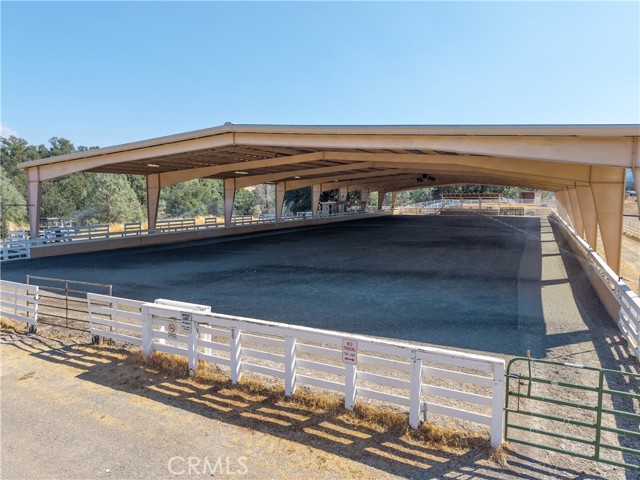 8900 Wight Way, Kelseyville