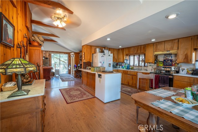 8900 Wight Way, Kelseyville