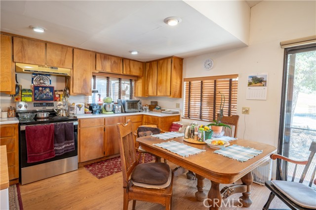 8900 Wight Way, Kelseyville